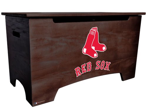 Wholesale MLB2177-Toy Box / M2221-Boston Red Sox