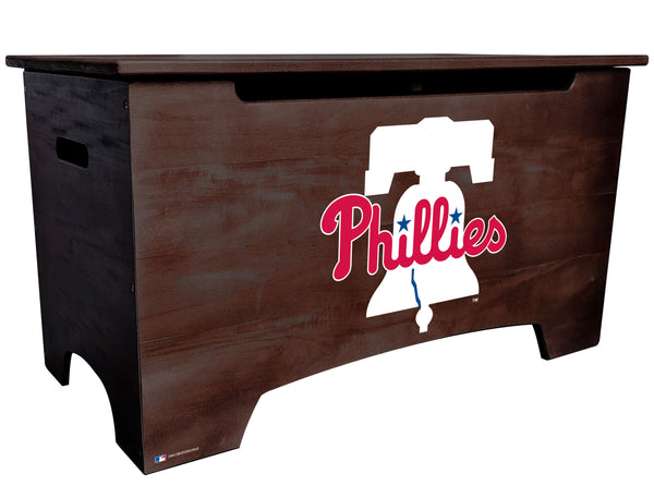 Wholesale MLB2177-Toy Box / M2221-Philadelphia Phillies