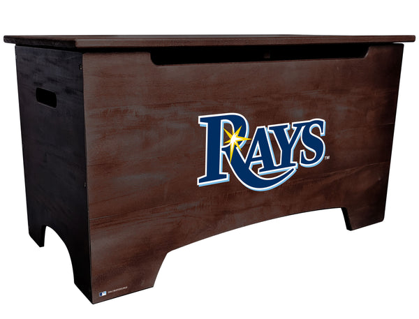 Wholesale MLB2177-Toy Box / M2221-Tampa Bay Rays