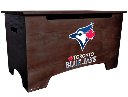 Wholesale MLB2177-Toy Box / M2221-Toronto Blue Jays