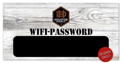 Wholesale MLS1073-Wifi Password 6x12 / MLS1073-Houston Dynamo