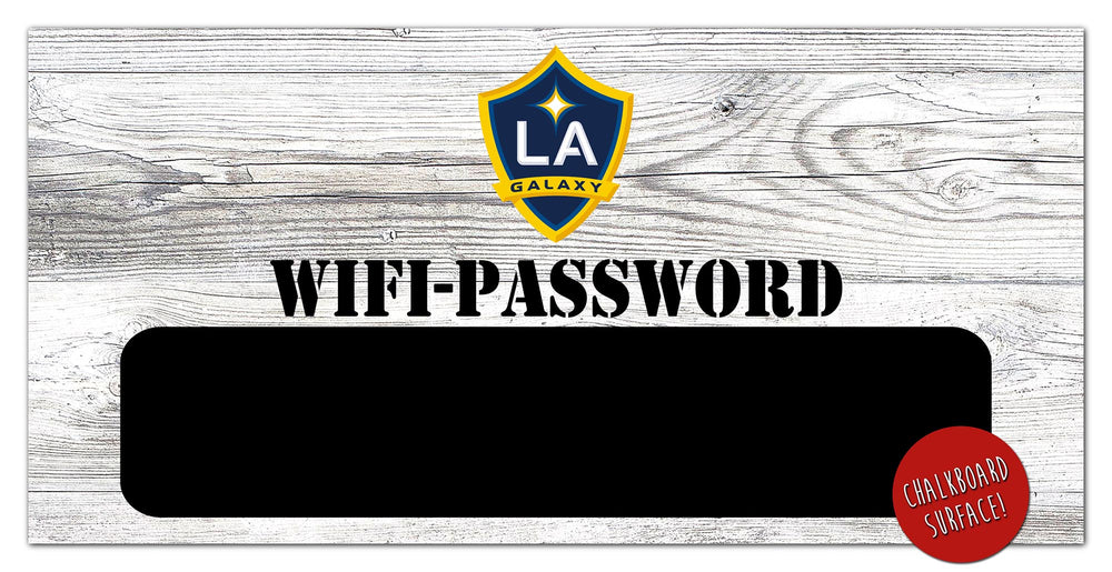 Wholesale MLS1073-Wifi Password 6x12 / MLS1073-LA Galaxy