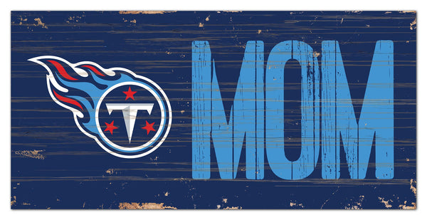 Wholesale NFL0714-Mom 6x12 / N0714-Tennessee Titans