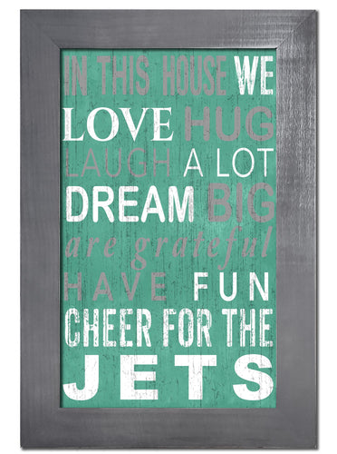 Wholesale NFL0725f / N0725-New York Jets