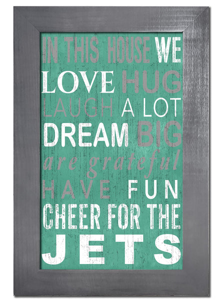 Wholesale NFL0725f / N0725-New York Jets