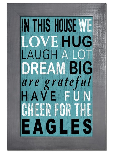 Wholesale NFL0725f / N0725-Philadelphia Eagles