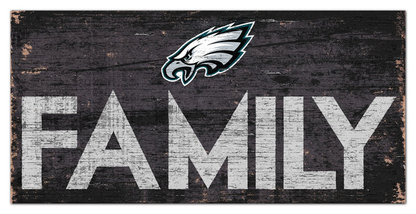 Wholesale NFL0731-Family 6x12 / N0731-Philadelphia Eagles