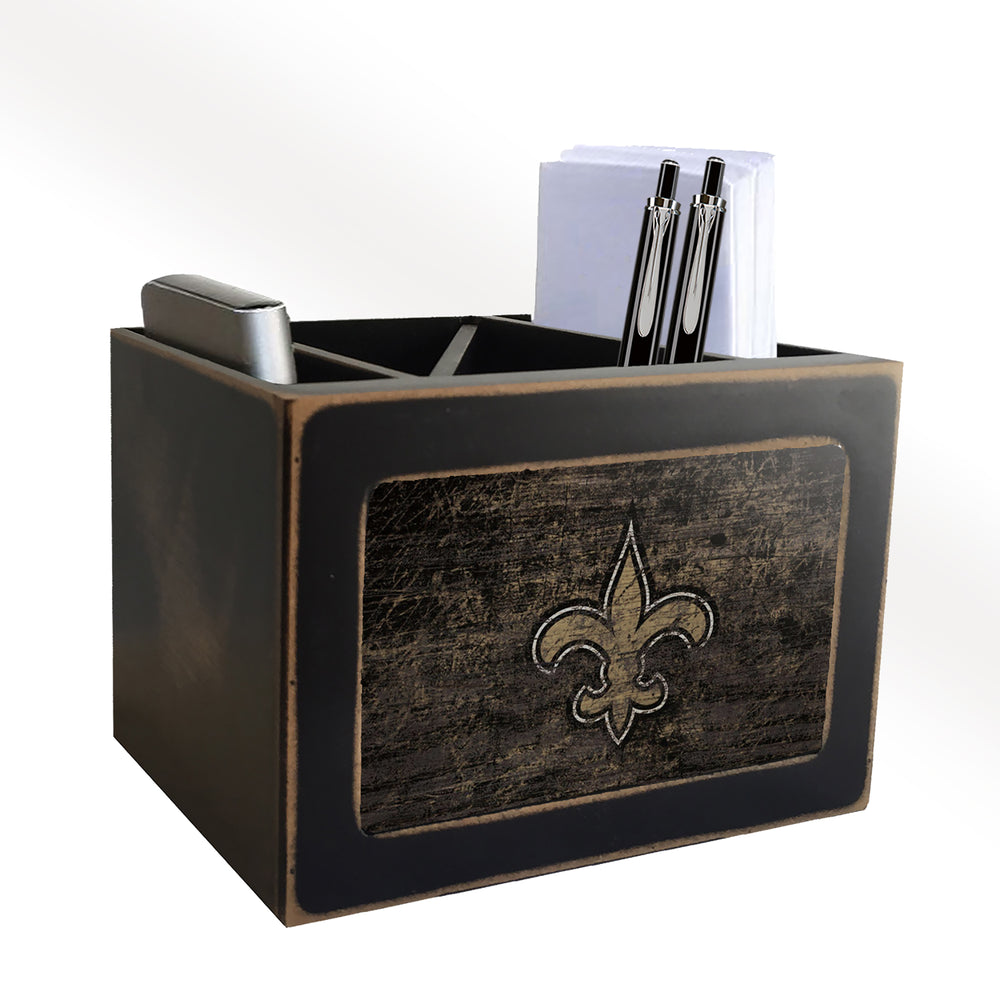 Wholesale NFL0767 Distressed Desktop Color / N0767-New Orleans Saints