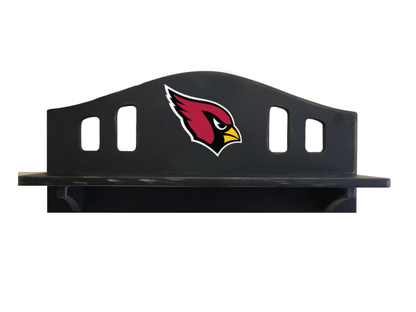 Wholesale NFL0835-Distressed Shelf / N0835-Arizona Cardinals