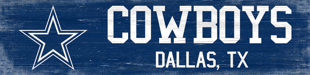 Wholesale NFL0846-Team Name / N0846-Dallas Cowboys