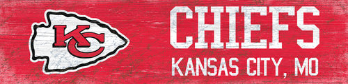 Wholesale NFL0846-Team Name / N0846-Kansas City Chiefs