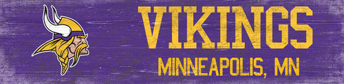 Wholesale NFL0846-Team Name / N0846-Minnesota Vikings