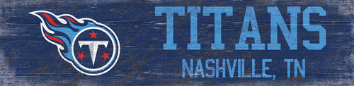 Wholesale NFL0846-Team Name / N0846-Tennessee Titans