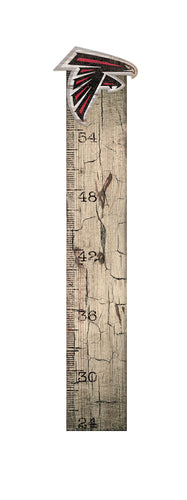 Wholesale NFL0871-Growth Chart 6x36 / N0871-Atlanta Falcons