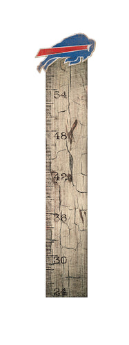 Wholesale NFL0871-Growth Chart 6x36 / N0871-Buffalo Bills
