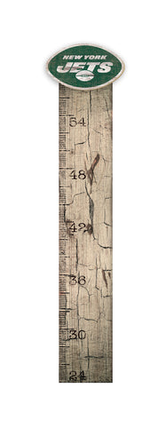 Wholesale NFL0871-Growth Chart 6x36 / N0871-New York Jets