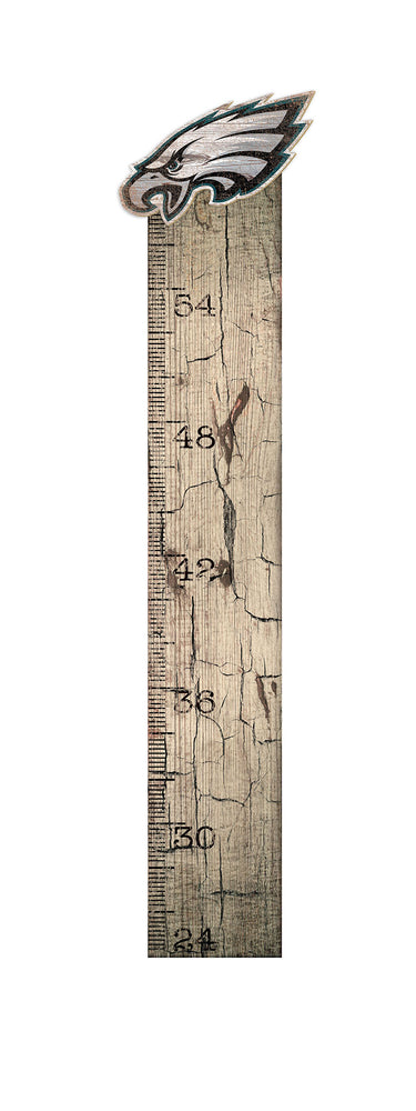 Wholesale NFL0871-Growth Chart 6x36 / N0871-Philadelphia Eagles