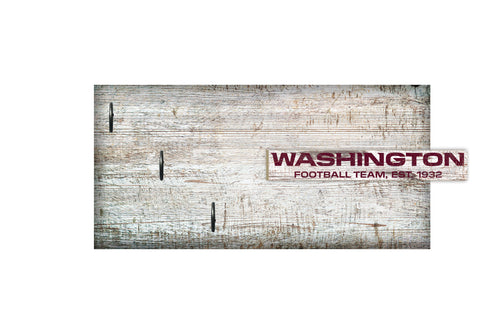 Wholesale NFL0878-Key Holder / N0878-Washington Football Team