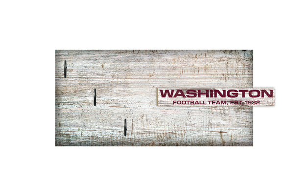 Wholesale NFL0878-Key Holder / N0878-Washington Football Team