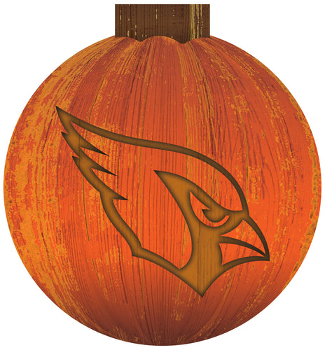 Wholesale NFL0924-Halloween Ornament / N0924-Arizona Cardinals