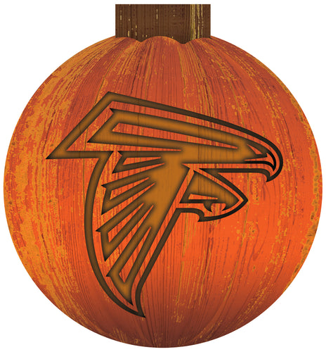 Wholesale NFL0924-Halloween Ornament / N0924-Atlanta Falcons