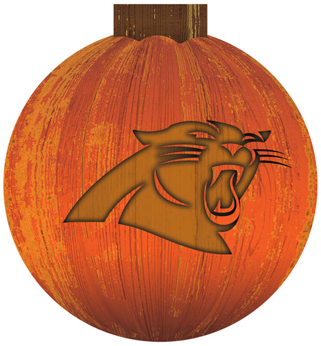 Wholesale NFL0924-Halloween Ornament / N0924-Carolina Panthers