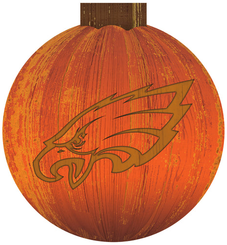 Wholesale NFL0924-Halloween Ornament / N0924-Philadelphia Eagles