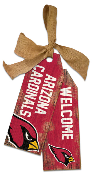 Wholesale NFL0927-Team Tags / N0927-Arizona Cardinals