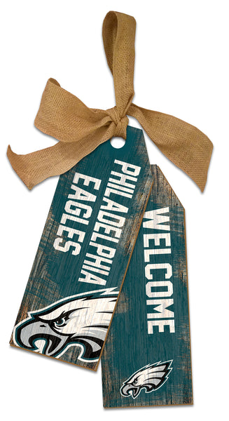 Wholesale NFL0927-Team Tags / N0927-Philadelphia Eagles