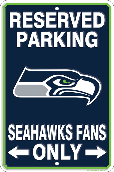 Wholesale NFL1046-Reserved Parking / N1046-SEA.png