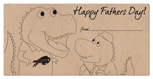Wholesale NFL1081-Fathers Day Color-In 6x12 / N1081-Buffalo Bills