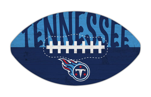 Wholesale NFL2022-City Football 12in / N2022-Tennessee Titans