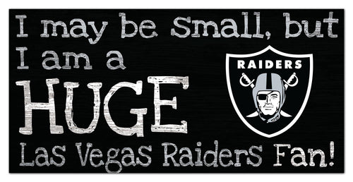 Wholesale NFL2028-Huge Fan 6x12 / N2028-Las Vegas Raiders