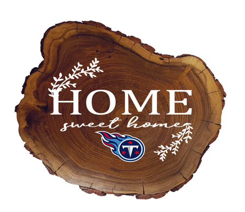 Wholesale NFL2049-HomeSweetHomeSlabWood / N2049-Tennessee Titans