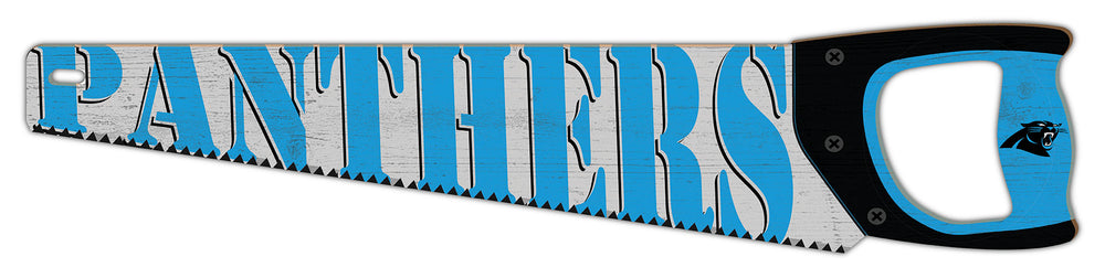 Wholesale NFL2091-Handsaw 24in / N2091-Carolina Panthers