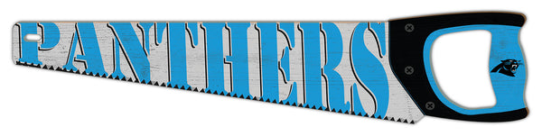 Wholesale NFL2091-Handsaw 24in / N2091-Carolina Panthers