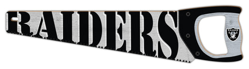 Wholesale NFL2091-Handsaw 24in / N2091-Las Vegas Raiders