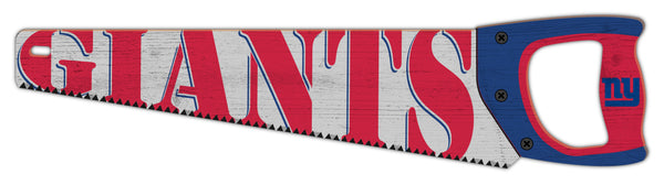 Wholesale NFL2091-Handsaw 24in / N2091-New York Giants