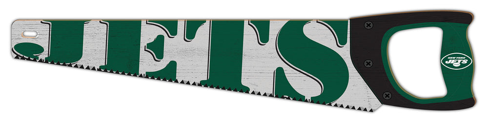 Wholesale NFL2091-Handsaw 24in / N2091-New York Jets
