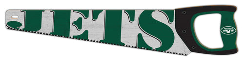 Wholesale NFL2091-Handsaw 24in / N2091-New York Jets