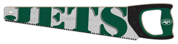 Wholesale NFL2091-Handsaw 24in / N2091-New York Jets