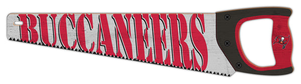 Wholesale NFL2091-Handsaw 24in / N2091-Tampa Bay Buccaneers