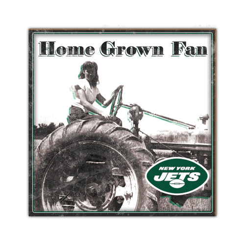 Wholesale NFL2102-Home Grown 10x10 / N2102-New York Jets