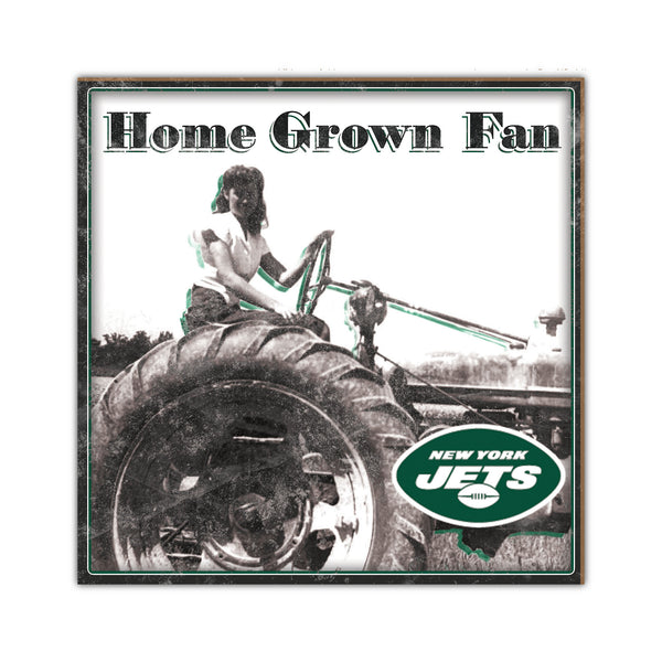 Wholesale NFL2102-Home Grown 10x10 / N2102-New York Jets