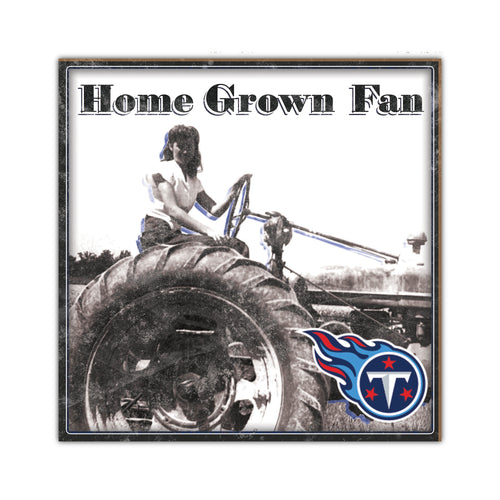 Wholesale NFL2102-Home Grown 10x10 / N2102-Tennessee Titans