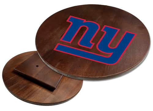 Wholesale NFL2178-Lazy Susan / N2178-New York Giants