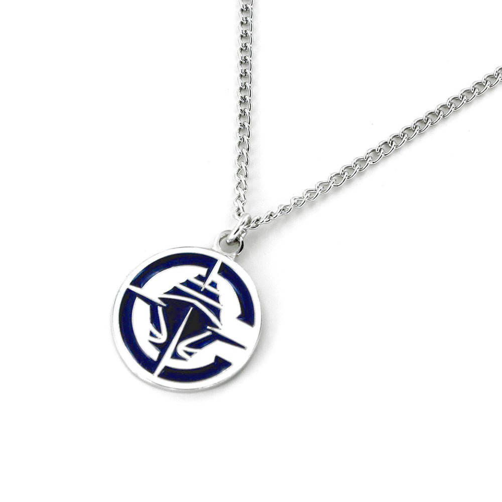 WHOLESALE LOS ANGELES CLIPPERS PENDANT