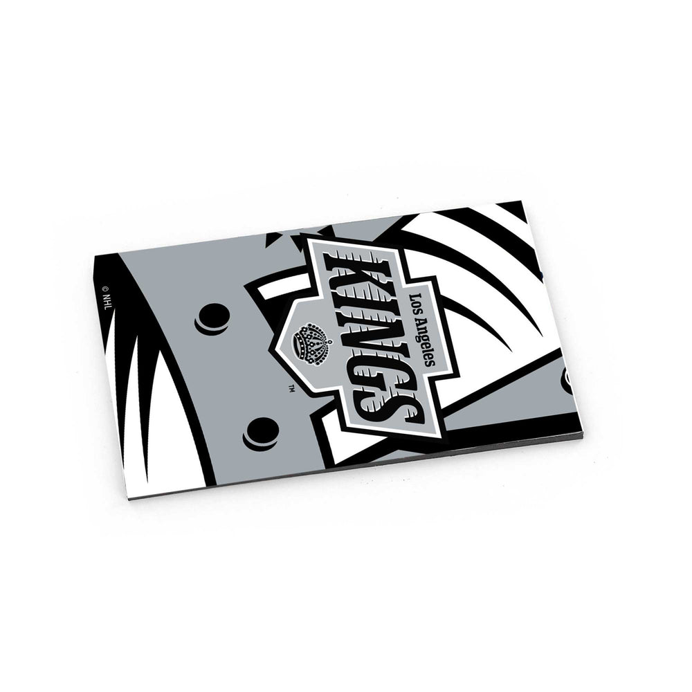 WHOLESALE LOS ANGELES KINGS DYNAMIC MAGNET