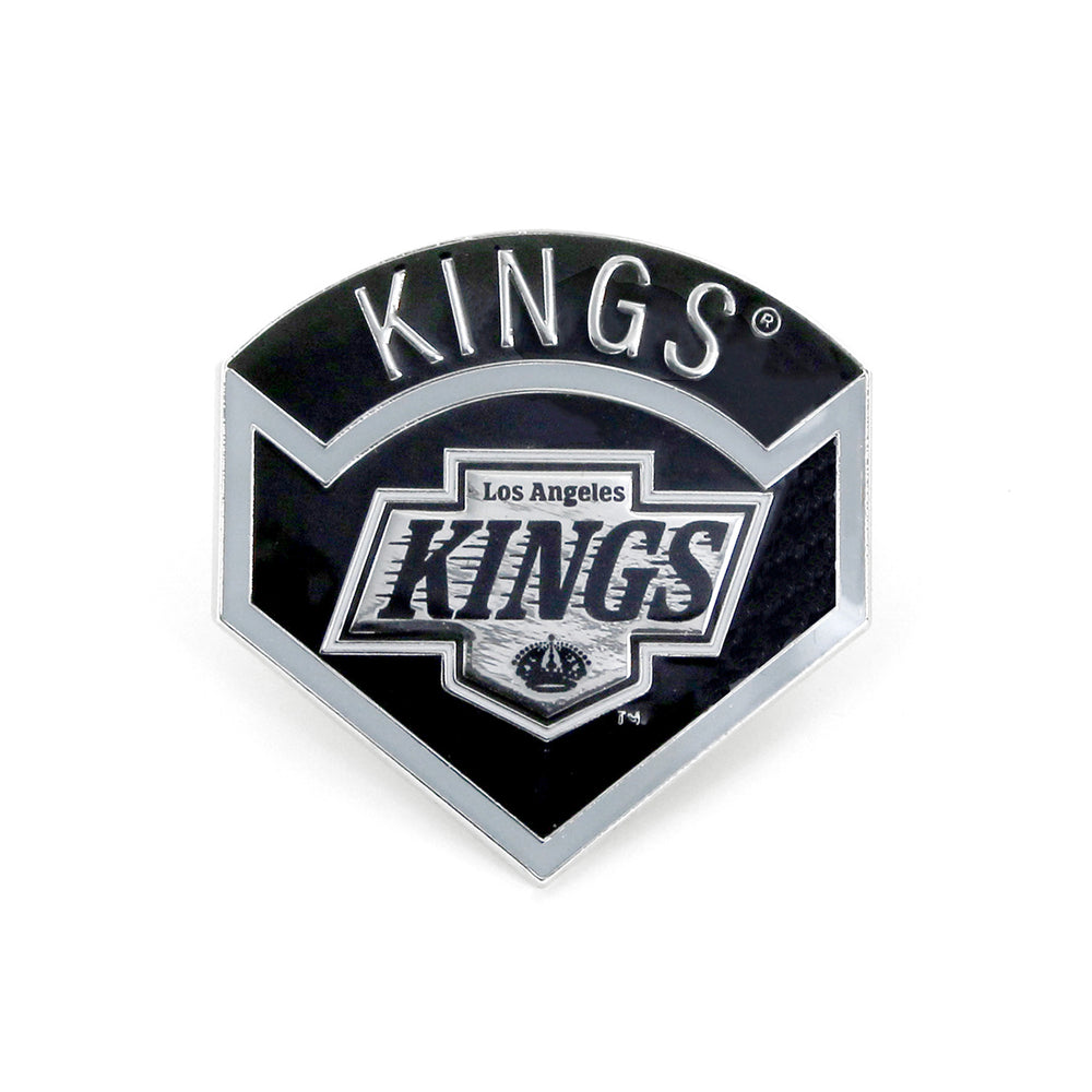 LOS ANGELES KINGS TRIUMPH PIN
