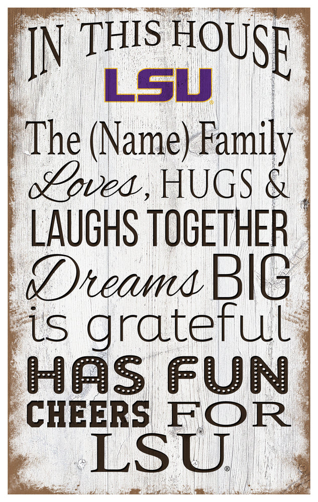 Wholesale PC0976-LSU